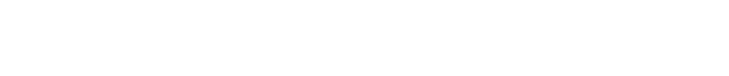 MCorp, MarkPlus Inc, MarkPlus Institute, Marketeers, Islamic Championing Market M